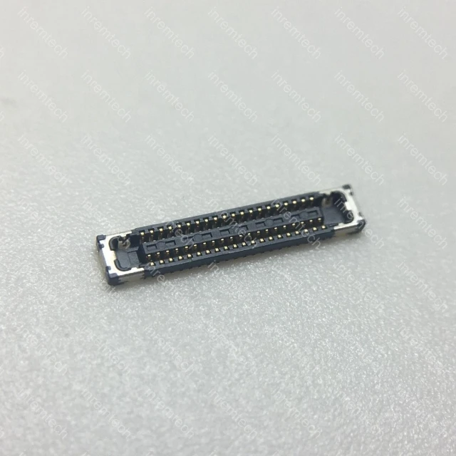 IPHONE 7 LCD CONNECTOR
